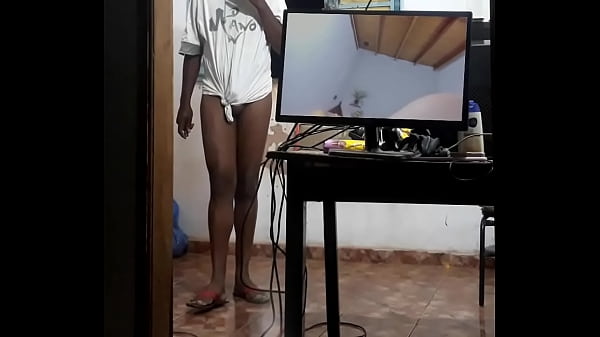 girls nude lesbian