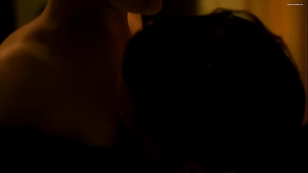 Evan Rachel Wood - The Necessary d. of Charlie Countryman (2013)