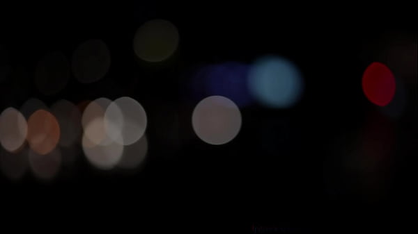 Deep inside Sexy SlimThick BubbleButt doggystyle