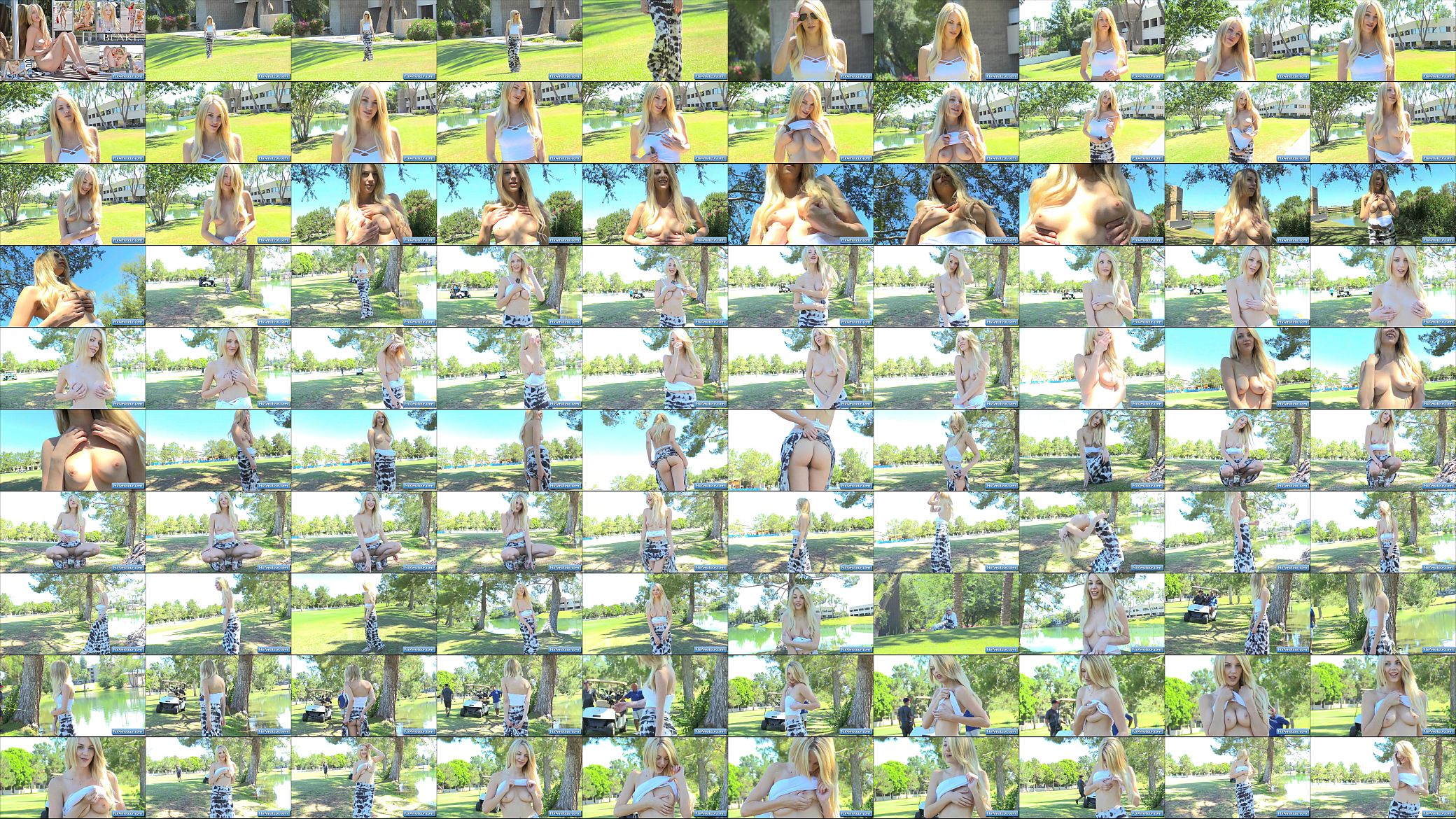 FTV Girls presents Blake-Strong Orgasms-01 01 预览图