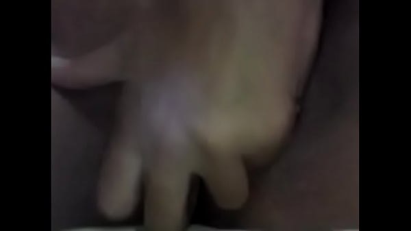 mi esposa venezolana