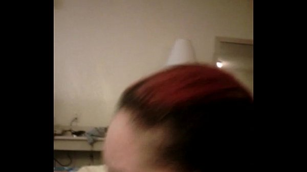 VID 20141116 021007