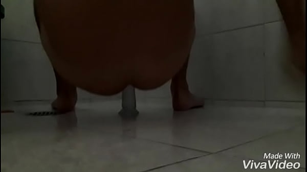 Querétaro dildo solo