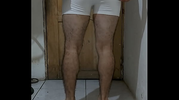 Download Video - Bachata sexy amigo