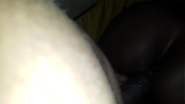 MY EX- COME  BACK FOR MY DICK MAKES HER SQUIRT