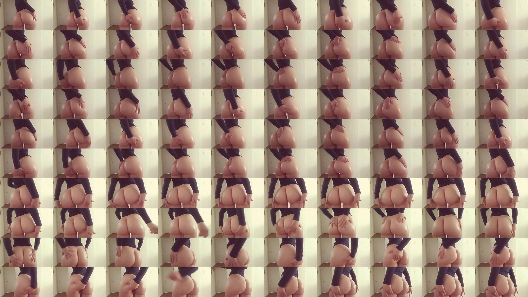 Anyone knows who is she? 预览图