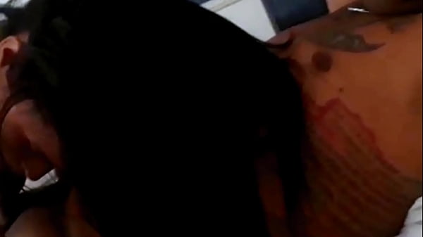 I fucked my stepdaughter's classmate. This skinny girl with small breasts bounces on my cock, delicious sex with this shy young girl