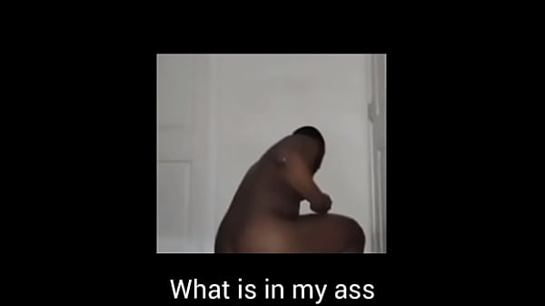 What is in my sweet candy ass for free 1