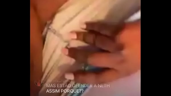 thumb neth nahara