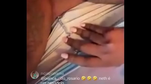 thumb neth nahara