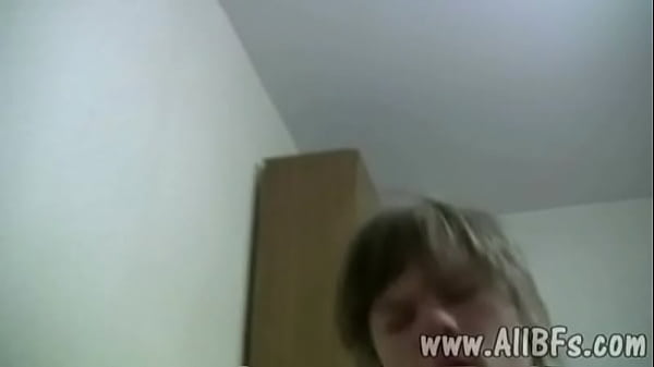 Download Video - Unedited footage of first time gay guy lovemaking