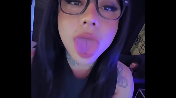 Kimberlypolizzi - update #260 - Stream phone 30 august 2025 kim - Aug 31, 2025