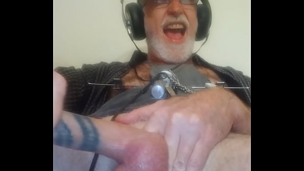 Tom O'Dea, dirty damn Fucker pig