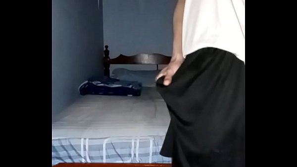 Download Video - Me pajeo despu&eacute;s de jugar futbol