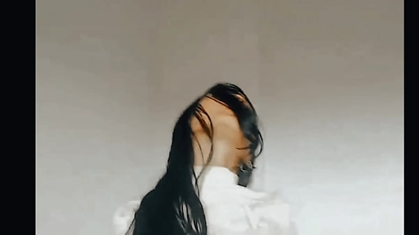Que hermosa sorpresa me tiene mi amiga de estudio