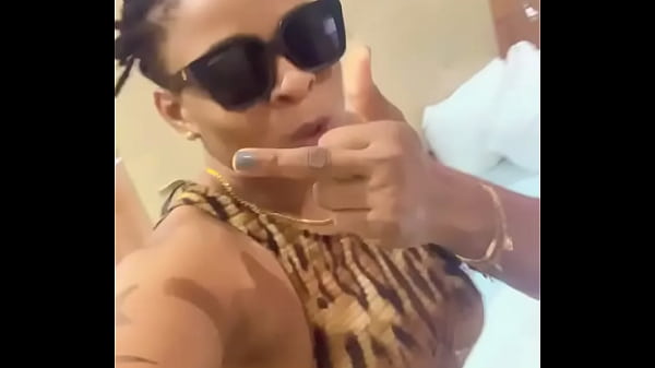 Erotic sexy solo dancing