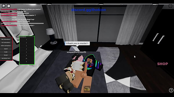 Fucking femboy astolfo