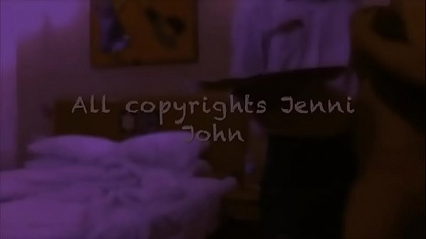 HM Intern Getting lucky with d. Jenni