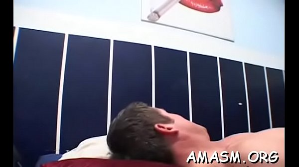 Voracious minx doggystyle fucking