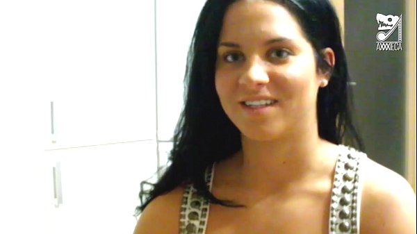Mexican porn, I got in an interview !!!