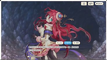 Legend Clover ~Legend Clover~ - Pseudo-Dmitri (2)