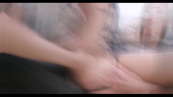 Ass Lickers Lesbians Wet, Ria Sunn & Kitty Li, Anal Fisting, Extreme Deepthroat, Big Gapes, Pee, Pee Drink AL026