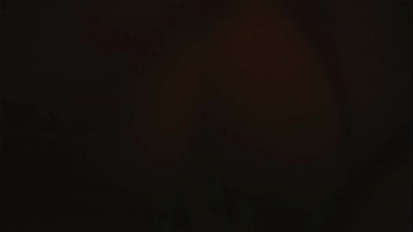 ANAL and juicy PUSSY TO ASS TO PUSSY with gf in RED THONG