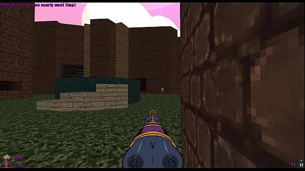 Download Video - Slooter &lbrack;Hentai Game PornPlay&rsqb; Ep&period;4 fucking a bee girl milking monster