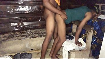 My bestie need Doggy