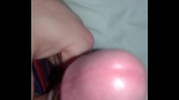 My penis today is very inflated and rich