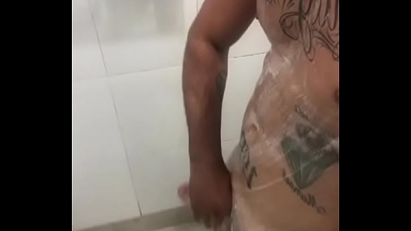 Le Copain De Dans Le Bain