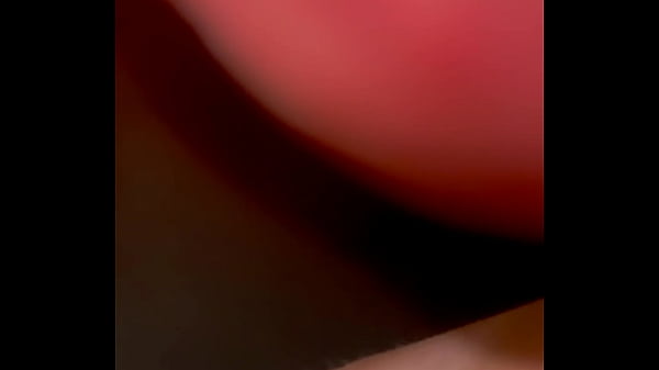 Samandcody  doggie amazing