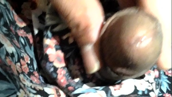 thumb multiple orgasm