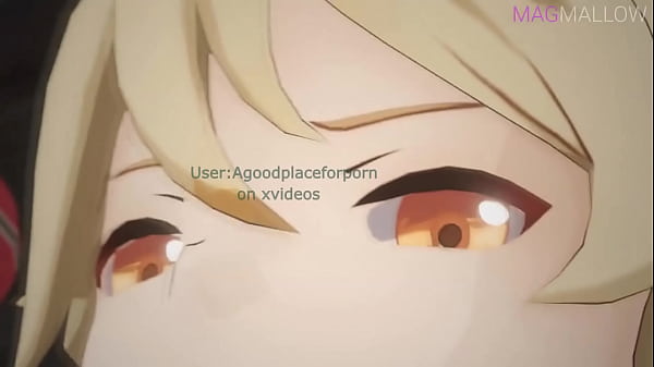3d hentai compilation