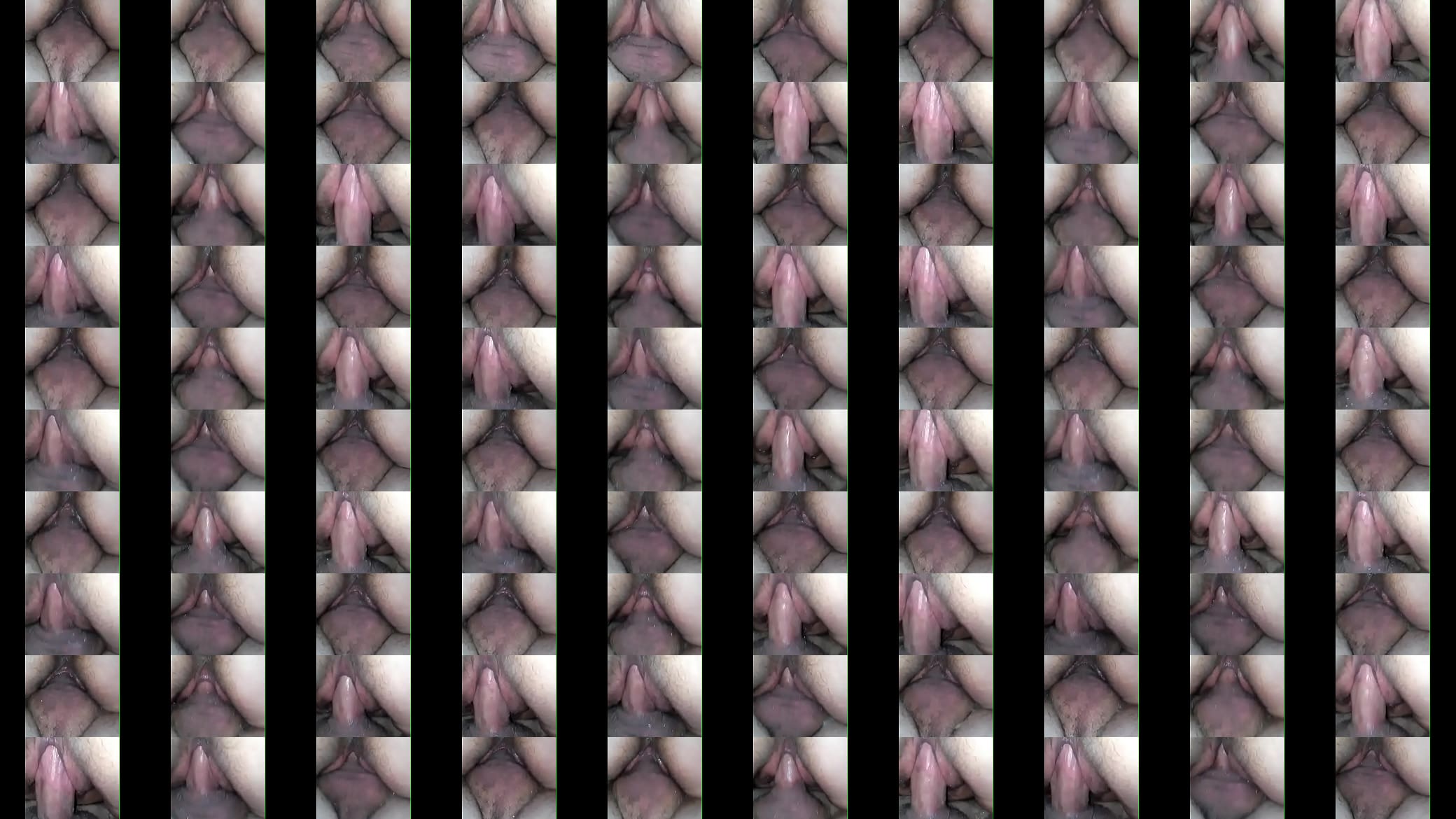 Juicy wet pussy 预览图