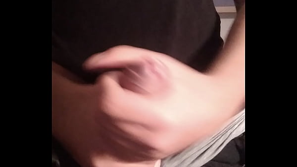 Download Video - New year flash special