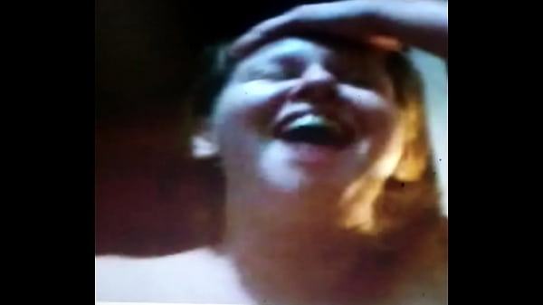 thumb asms