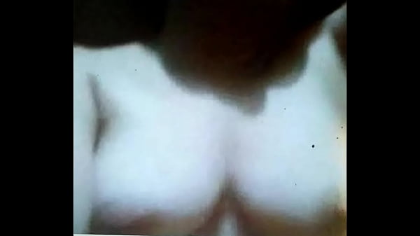 thumb asms