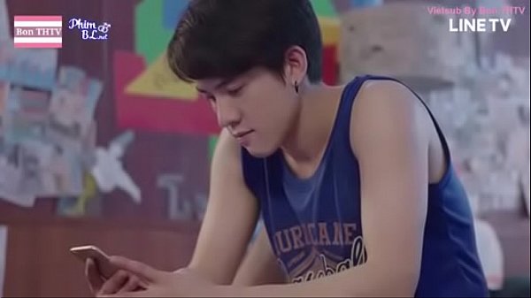 Phim chang trai boi loi hahahahahhaha