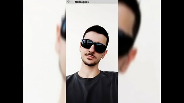 Xande careca (SE INSCREVE NO MEU CANAL JOAODALOMBADA)