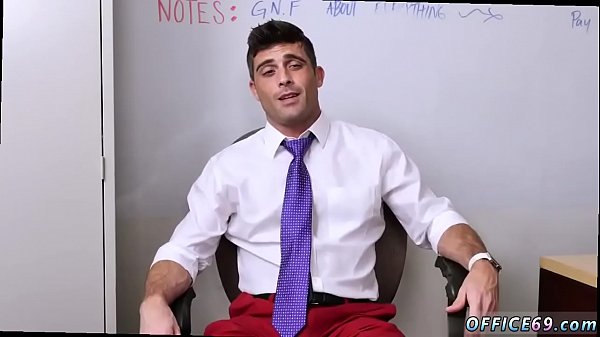 Pinoy straight male masturbate and guys doing g...