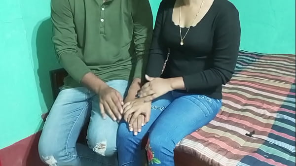 Desi boy fucked white girl and drank her pink pussy juice