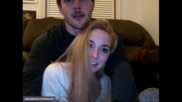 Outputvideo20151127111606