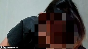Filipina Famous Pornstar with different names . She loves to cheat on her Husband