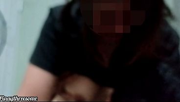Filipina Famous Pornstar with different names . She loves to cheat on her Husband