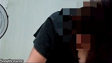 フィリピン出身の有名なポルノ女優で、複数の名前を持つ。彼女は夫を裏切るのが大好きだ。