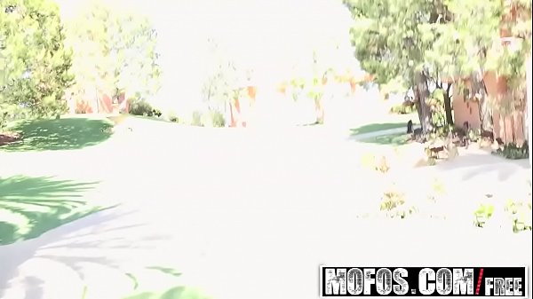 Download Video - Mofos - Lets Try Anal - Cassidy Klein - A Long Dick in Cassidys Ass