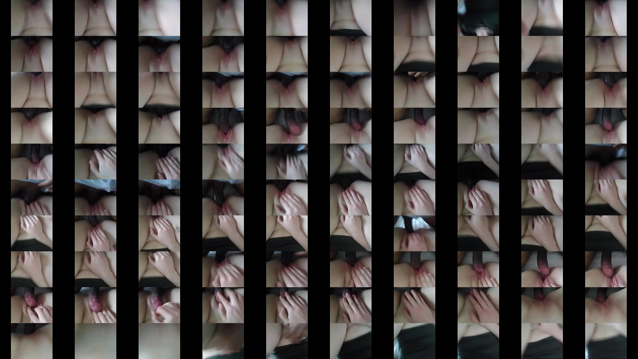 Ověřovac&iacute; video 预览图