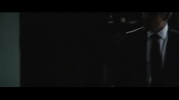 Suruba de acionistas