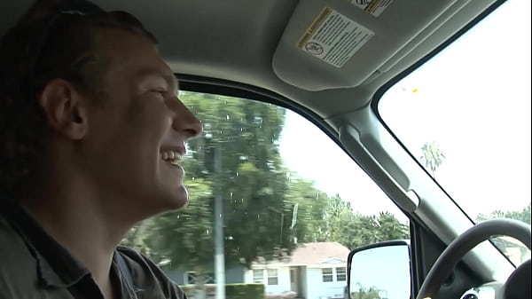 It's impossible to fuck Kelly awkwardly because she's loose enough to handle whatever you...